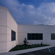 100023-healthworks-e