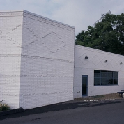 100024-healthworks-e