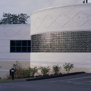 100025-healthworks-e