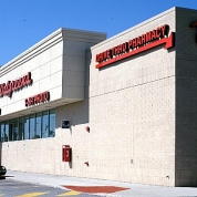 10006-walgreens-e
