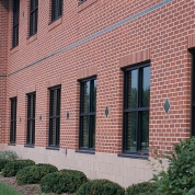 100075-bowen_engineerin-e