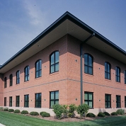 100076-bowen_engineerin-e