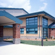 10009-east_richland_ele-e