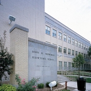 10019-mcpherson_element-e