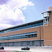 10074-midway_terminal-e