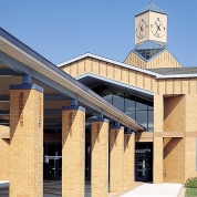 10215-atlantic_city_hig-e