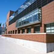 10230-blue_cross_arena_-e