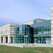 10245-chippens_hill_mid-e