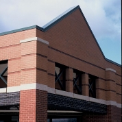 10249-clifton_park_post-e