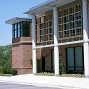 10256-country_club_bank-e