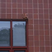 10276-edgewood_school-e