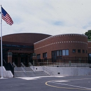 102762-edgewood_school-e