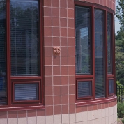 102763-edgewood_school-e