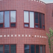 102764-edgewood_school-e