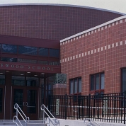 102765-edgewood_school-e