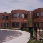 102766-edgewood_school-e