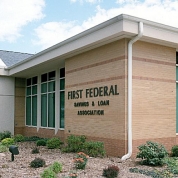 10285-first_federal_sav-e