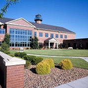 10298-greece_town_hall-e