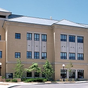 10364-ontario_county_pu-e