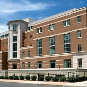 10391-state_of_ct__supe-e