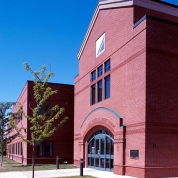 10392-summit_federal_cr-e