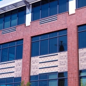 10449-unitog_corp_headq-e