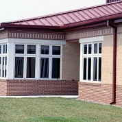 10457-biglerville_eleme-e