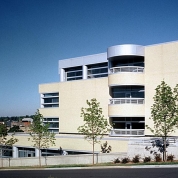 10463-rock_county_court-e