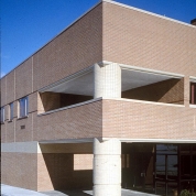 10478-mowrie_ebner_elem-e