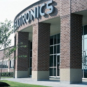 10611-flextronics_inter-e