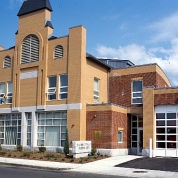 10613-webster_sq_fire_s-e