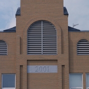 106132-webster_sq_fire_-e