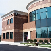 10616-boston_firefighte-e