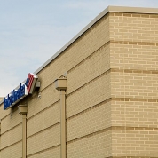 10862-bank_of_america-e