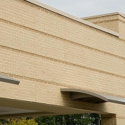 108622-bank_of_america-e