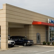 108623-bank_of_america-e