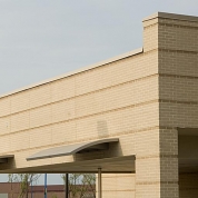 108624-bank_of_america-e