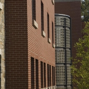 10921-bacimi_national_t-e