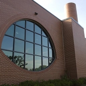 10921-imi_national_trai-e