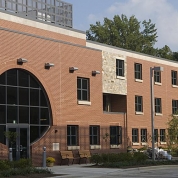 109212-bacimi_national_-e