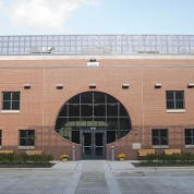 109213-bacimi_national_-e