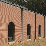 109214-bacimi_national_-e