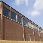 109215-bacimi_national_-e