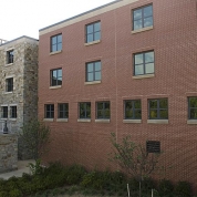 109216-bacimi_national_-e