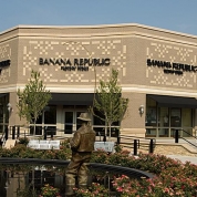 10941-the_legends_at_vi-e