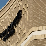 109413-the_legends_at_v-e