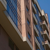 10980-edenwald_retireme-e