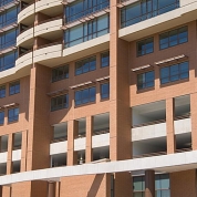 109803-edenwald_retirem-e