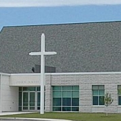 11033-st_john_the_23rd_-e