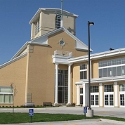 11035-st_pauls_lutheran-e